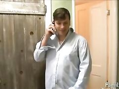 anal with daughter 212