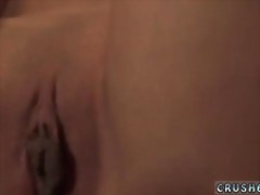 Daddy lap dance Sneaky Father Problems