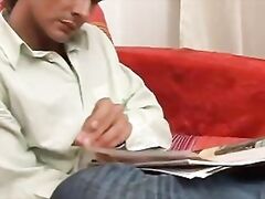 --mypornfamily-0949 02